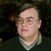 John Moran