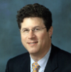 John Pearlstein