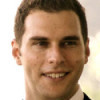 Steven Weissman