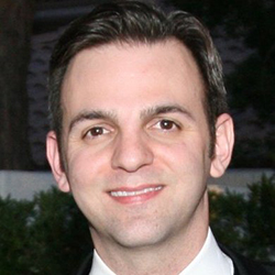Anthony Cambeiro