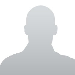 Robin Hood Ventures Member