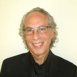David Twersky