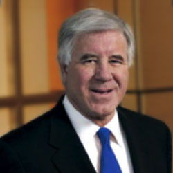 John Brennan