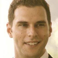 Steven Weissman