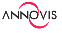 Annovis