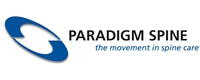 Paradigm Spine