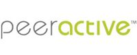 Peeractive