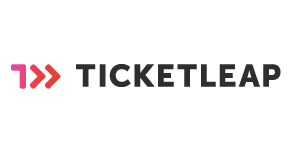 TicketLeap