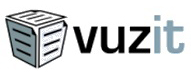 Vuzit