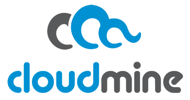 CloudMine