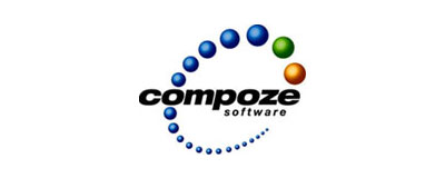 Compoze