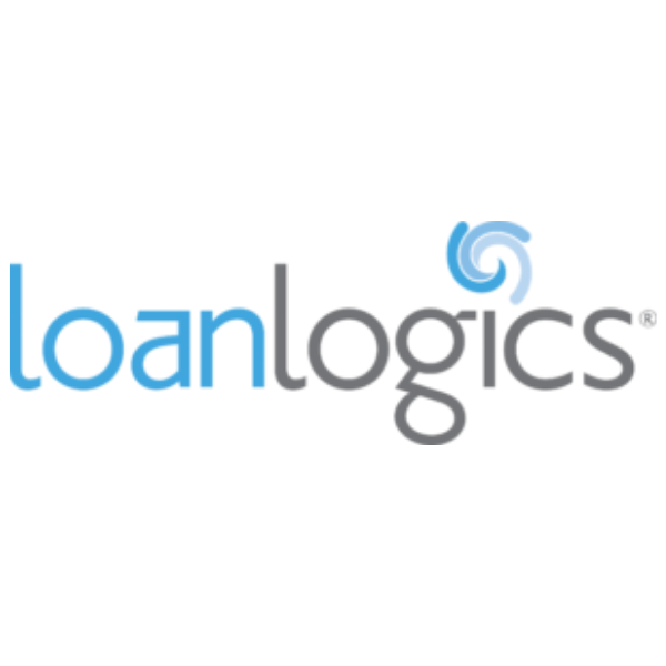 LoanLogics