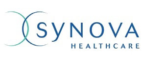 Synova