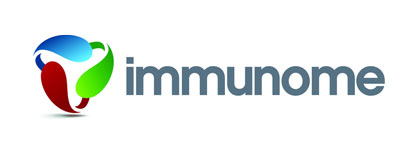 Immunome