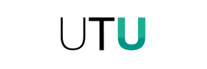 UTU