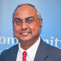 Sagar Venkateswaran