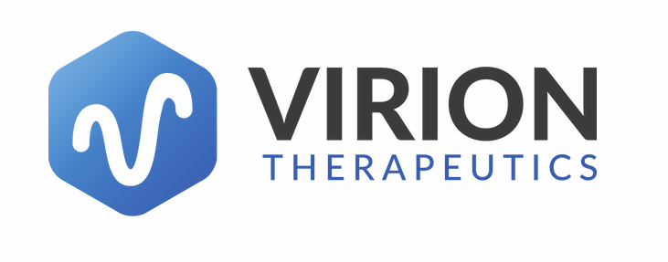 Virion