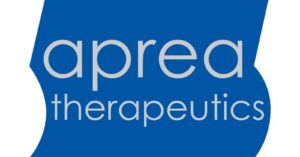 Aprea Therapeutics