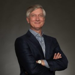 Randall S. Hubschmidt
