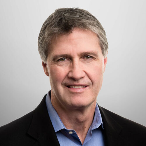Christopher Burns