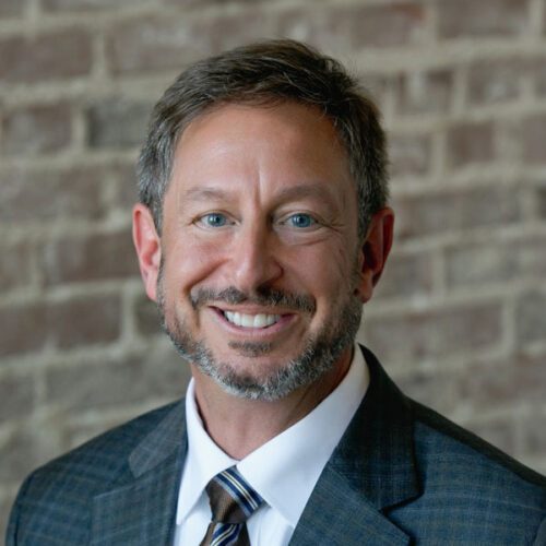Frank Cesare