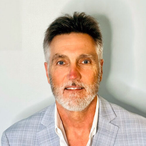 Tom Sutton