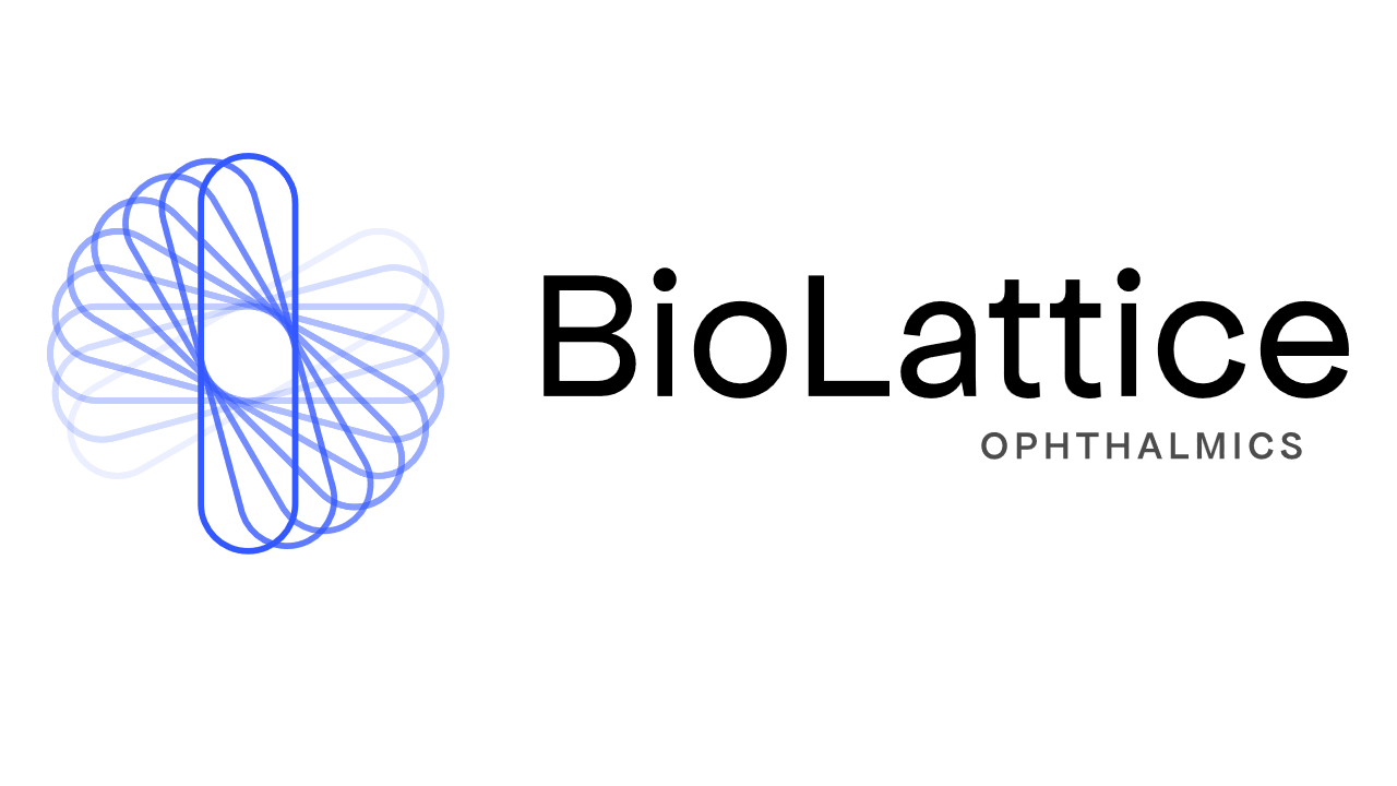 BioLattice
