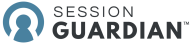 Session Guardian