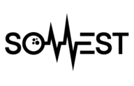Sonnest