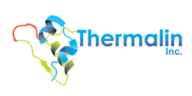 Thermalin