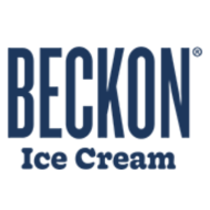Beckon Ice Cream