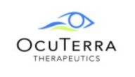 Ocuterra Therapeutics