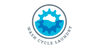 Wash Cycle Laundry