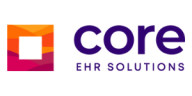 Core Solutions