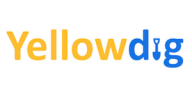 Yellowdig