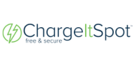 ChargeItSpot