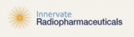 Innervate Radiopharmaceuticals