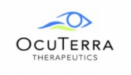 Ocuterra Therapeutics