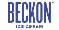 Beckon Ice Cream