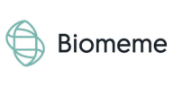 Biomeme