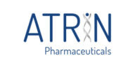 Atrin Pharmaceuticals