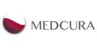 Medcura