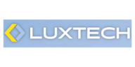 LUXTECH