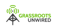 Grassroots Unwired