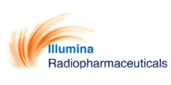 Illumina Radio Pharmaceuticals